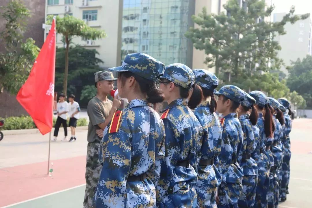 广东科技学院有没有高职专业,广东科技学院高职高考学费