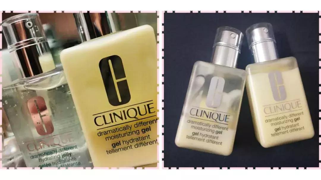 看完这份良心草单，我的钱包捂不住了！