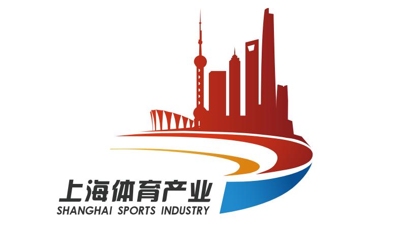 上海市杨浦区、徐汇区入选国家体育消费试点城市