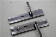 门锁分类及图解,门锁功能大概介绍