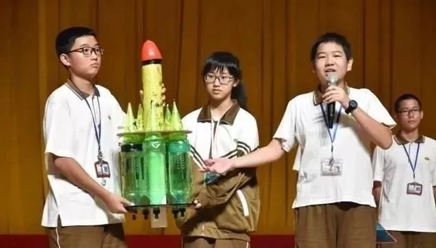 东莞东华高考状元第一名,广东东莞状元郎