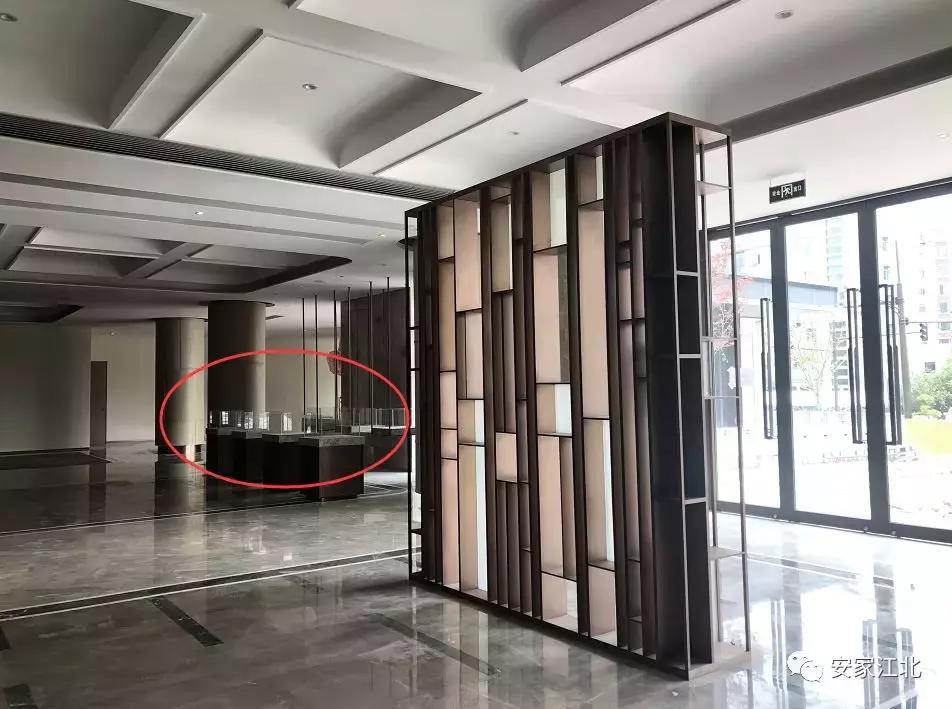 江北悦虹城最新规划图,江北虹悦城实景图片