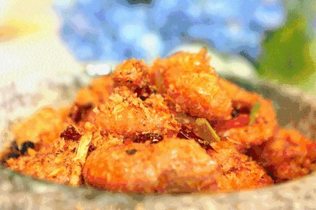 广州海航威斯汀酒店打卡,广州海航威斯汀酒店评测