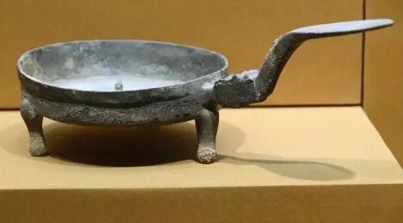 古墓宝藏之谜,墓室之谜完整版