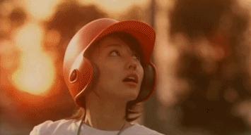 长泽雅美2024年,长泽雅美40岁电视剧