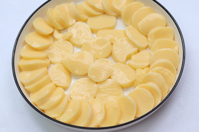 儿童零食1-3岁营养高钙自制,宝宝补钙佳品这样做更好吃