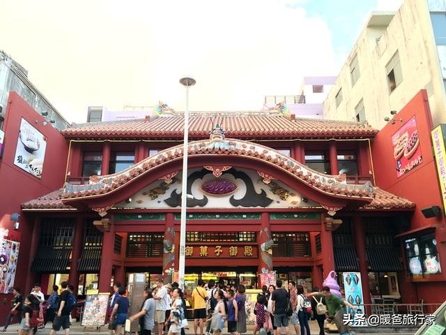 暑假带孩子去国外玩,寒假带孩子出国去哪里玩合适一些