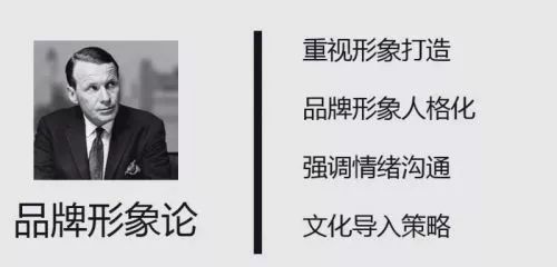 喝江小白喝到怀疑人生,喝了一瓶江小白会怎样