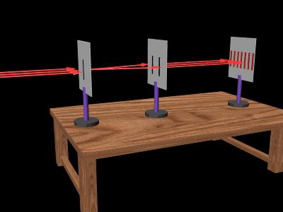 脑科学之谜：你眼中的世界，不过是大脑制造的“幻觉”，当你认同这种幻觉时，就会称之为“现实”