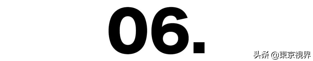 谁说动画片是给小孩看的,孩子必看的10部动画