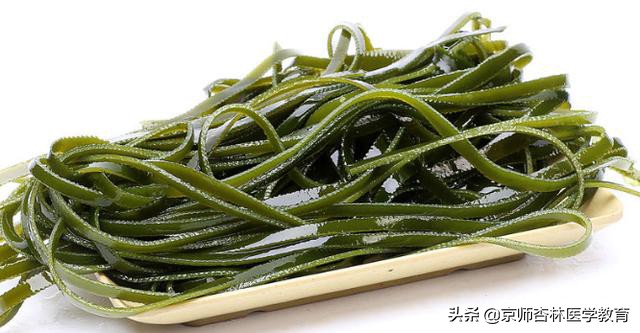 京师杏林的口碑,京师杏林真的有用吗