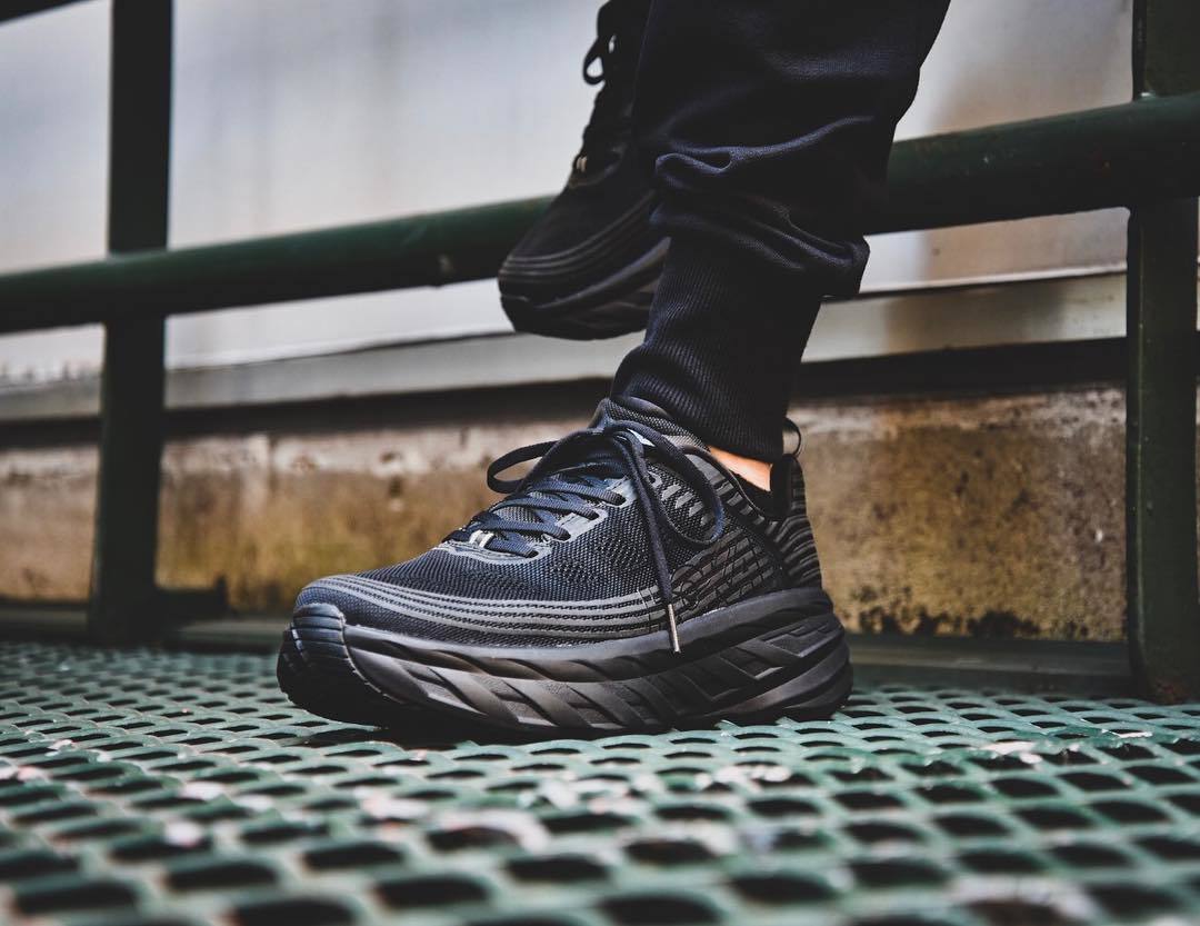 目前有什么真香球鞋,盘点每款球鞋的味道