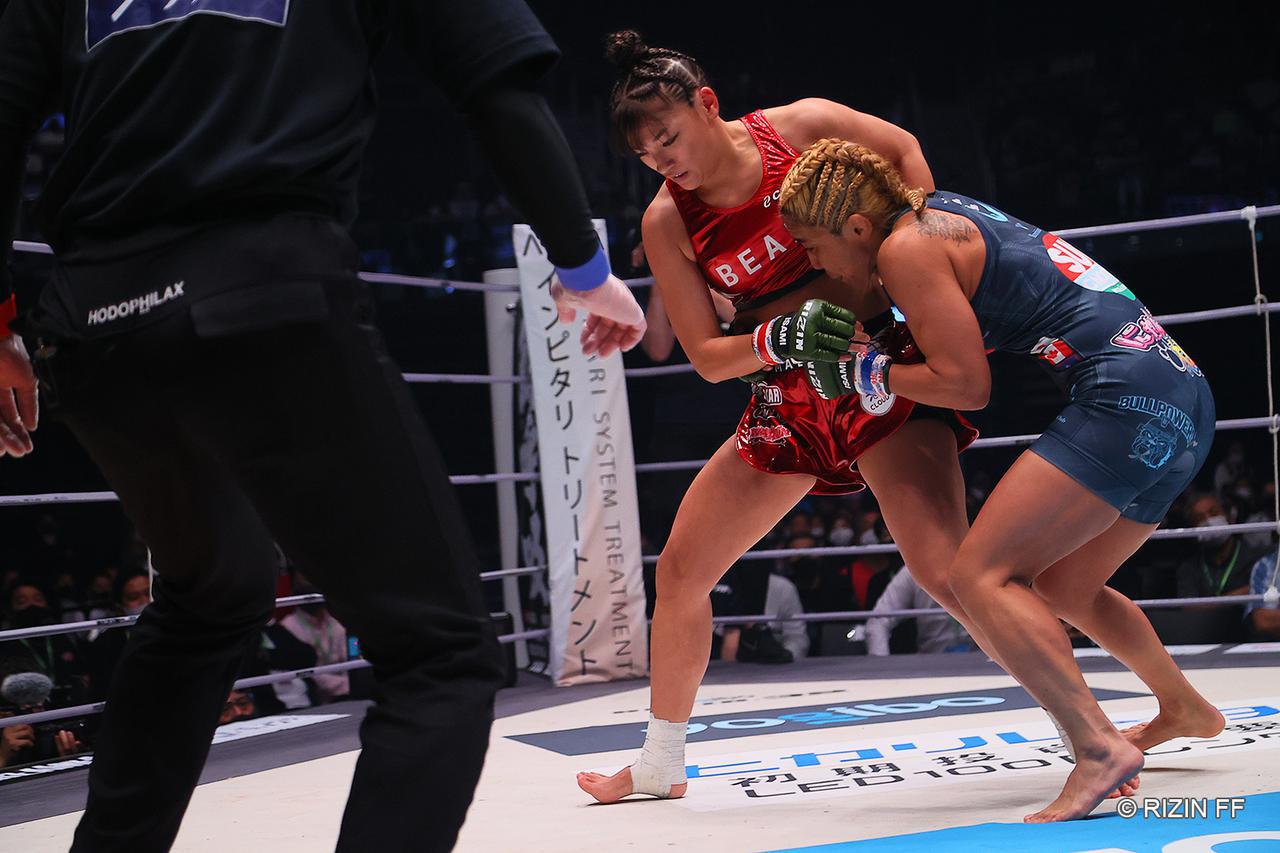 久保田玲奈经典比赛视频,久保田玲奈vs男选手