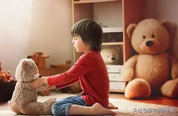 家里装修甲醛含量最高的五种材料,装修甲醛含量最高的五种材料