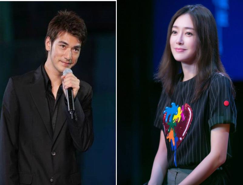 亚洲男颜值合集,亚洲男颜值排行