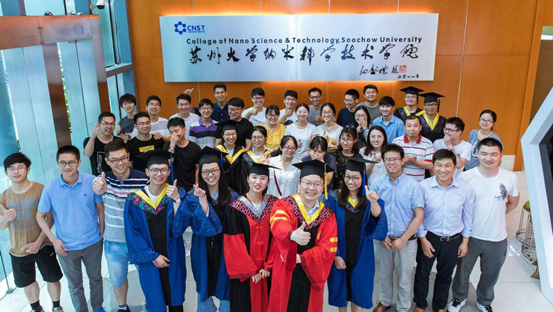 刘庄团队:自激发二维纳米材料,增强核素-免疫联合治疗