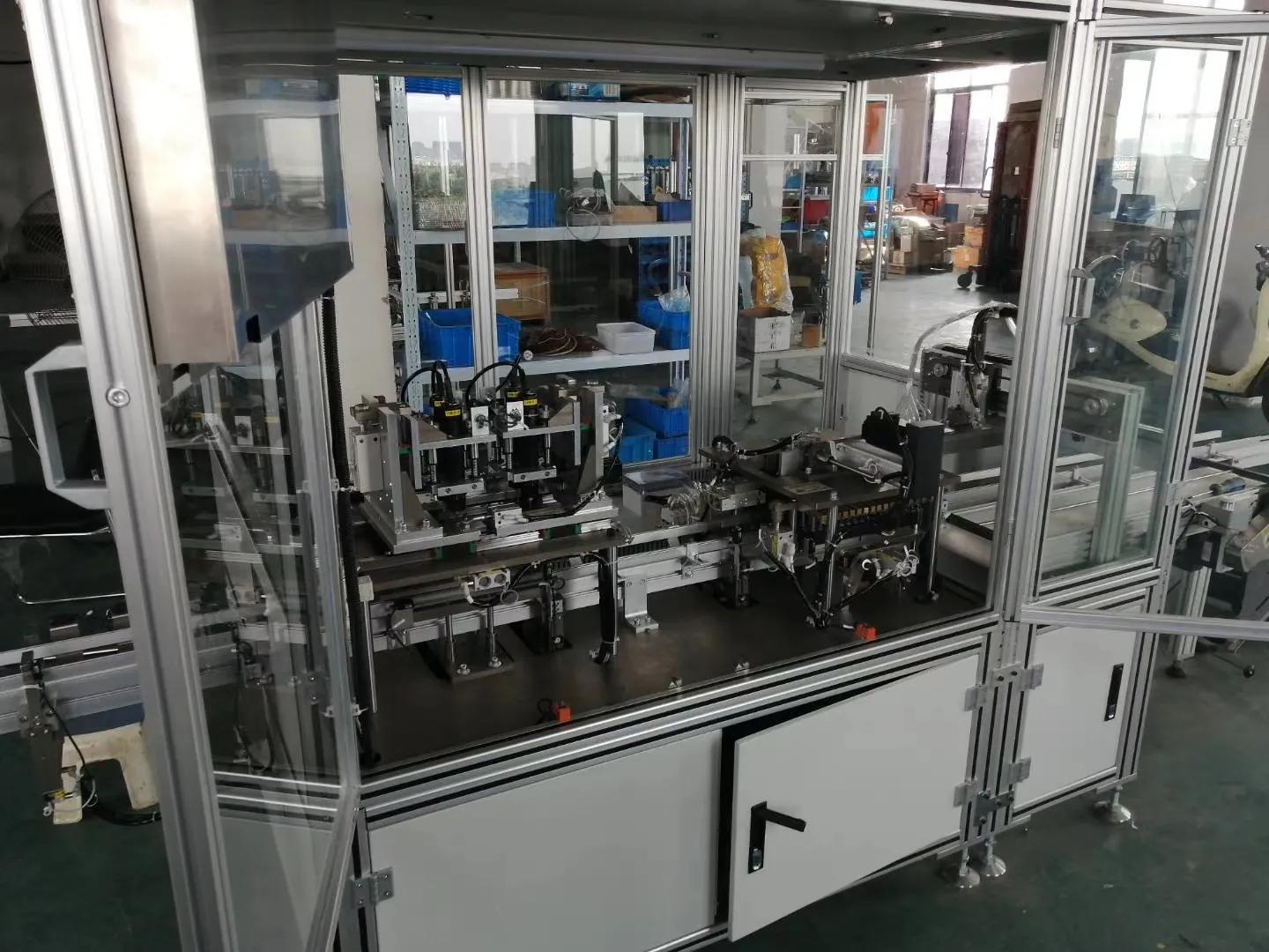 智能化项目经理前景,自动化项目管理有哪些岗位