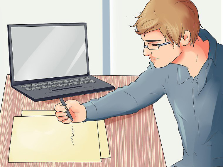 保险公司简历求职意向怎么写,保险公司求职意愿怎么写