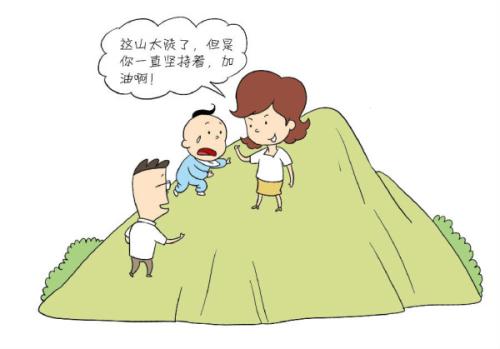 对于中考很迷茫的人该怎么办,中考感到迷茫怎么办