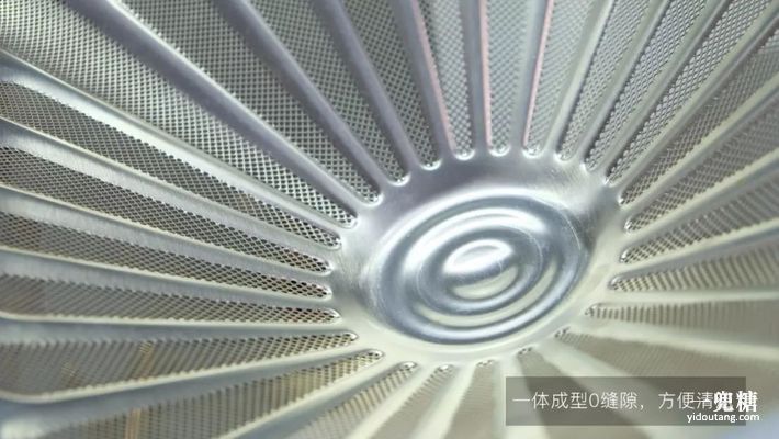 大吸力抽油烟机评价,老板8235s抽油烟机测评