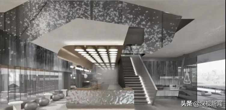 这就是幸福日本歌曲,这里是幸福拉萨