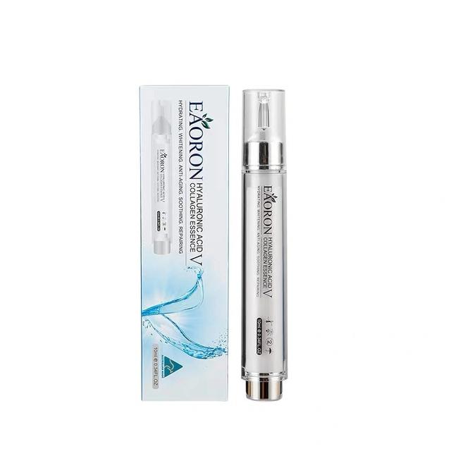 网红化妆品黑榜前十名,有哪些过气网红化妆品