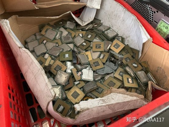 图多杀猫，垃圾佬的日常