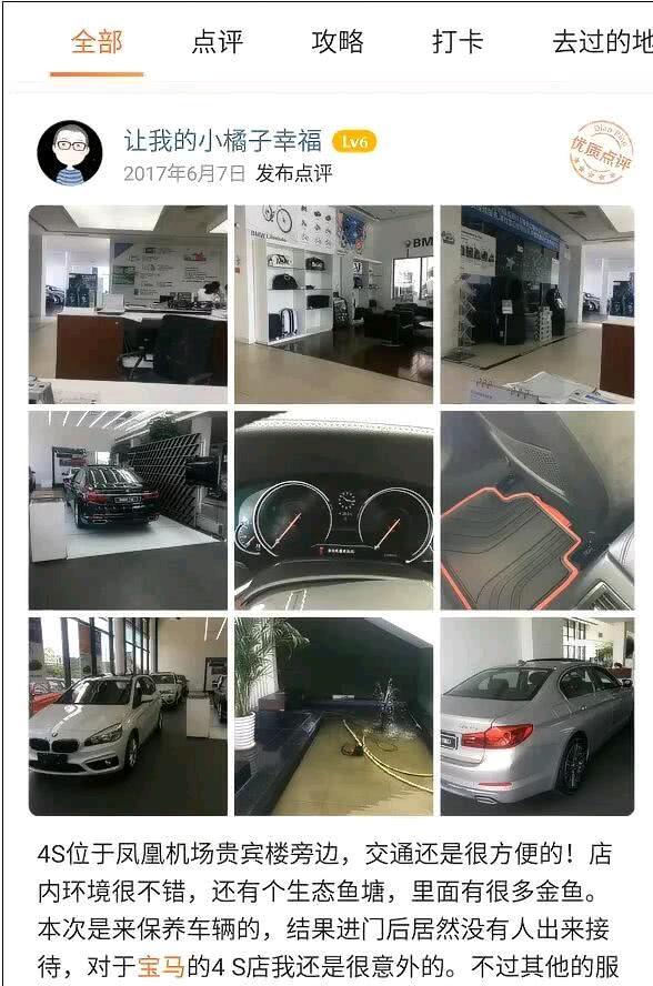 虎子哥抗癌第一人,患癌博主虎子