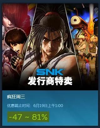 r星关闭离线模式,r星关闭云存档