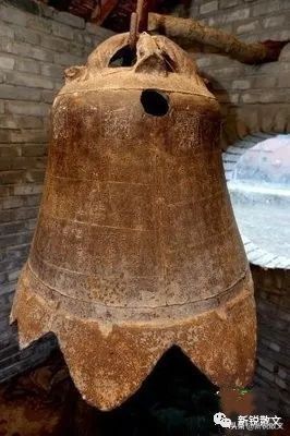 鲁家大院拍摄真实故事,鲁家大院在哪里