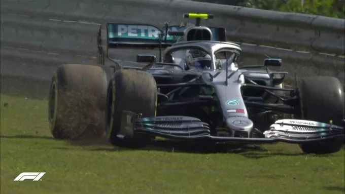 2017年f1法拉利哪几站夺冠,f1巴林站正赛法拉利