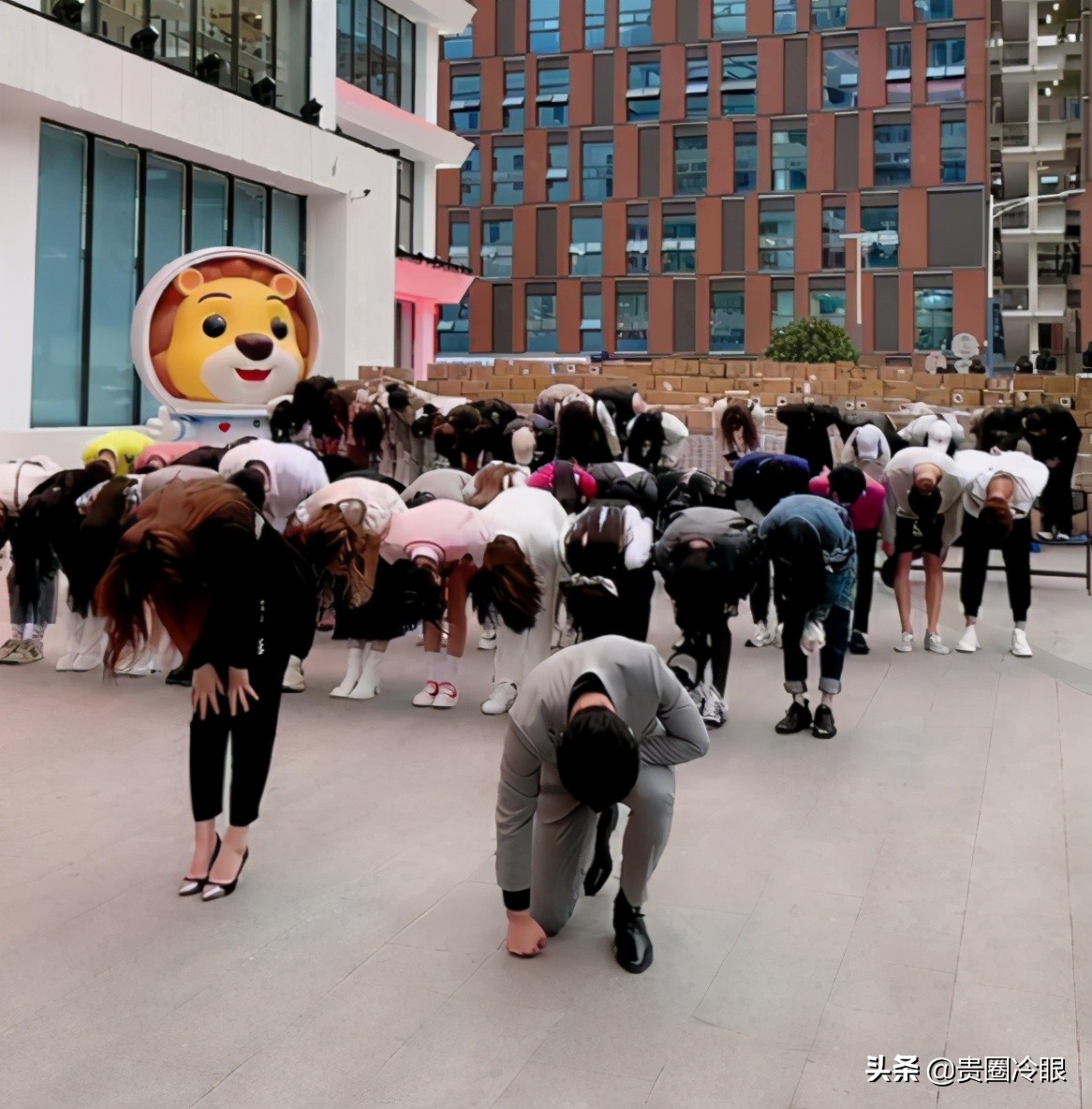 影帝辛巴还能演多久 (辛巴臣退了什么意思)