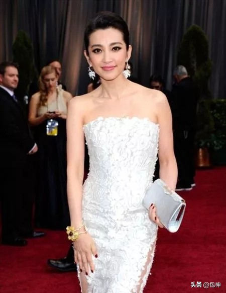 世界排行前十名最贵的包,包最贵排行榜前十名