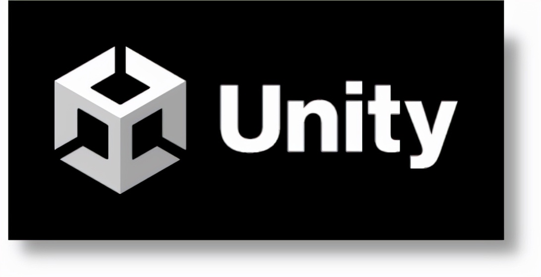 元宇宙版权龙头,元宇宙消费电子龙头