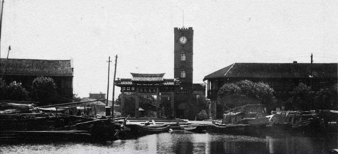 吴晓波创业者的艰辛,吴晓波有多少失败可以重来