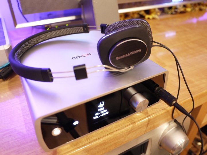 澶╅緳da-300,澶╅緳dac300