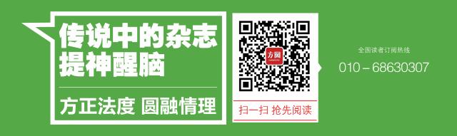 巨划算品牌折扣店,聚划算的东西是正品吗