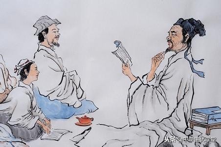 最实用高考语古代文诗词鉴赏秘籍