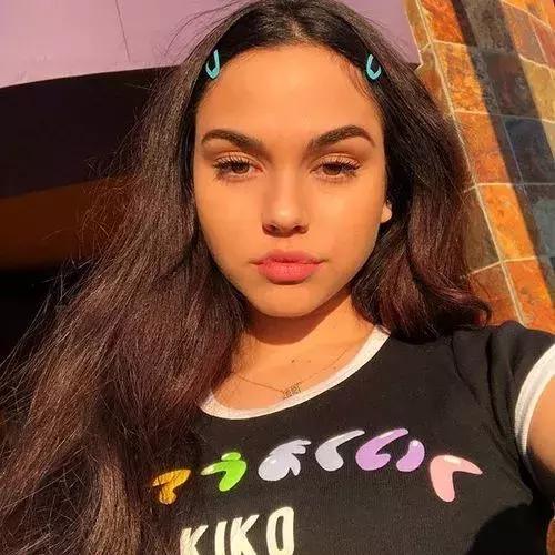 年底爆款大盘点,年度热卖产品大搜罗