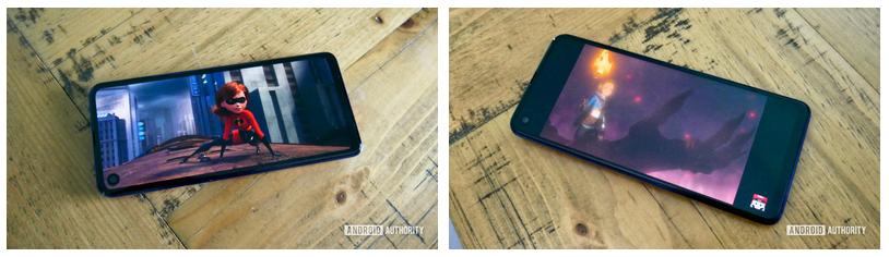 鎽╂墭缃楁媺onevision鎬绘垚,motorola娣卞害娴嬭瘎