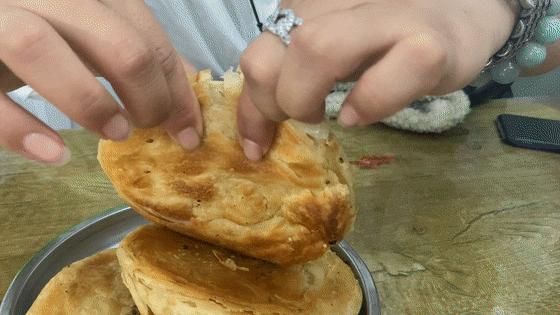 韩城市有哪些好的地方,韩城城市的巨大变化历程