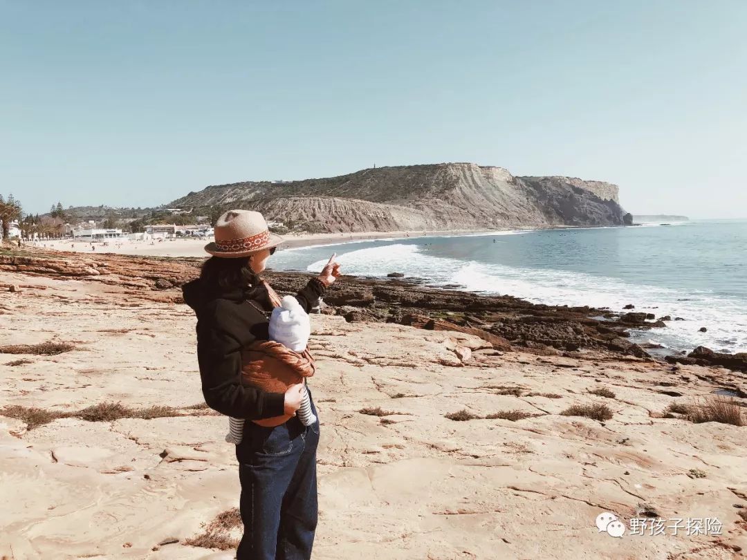 3个帅哥追我，我选了玩户外的那个