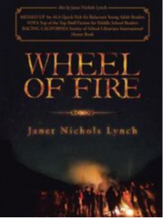 历史上的今天：遇难人数仅次911事件美*教邪**酿最大集体自杀案