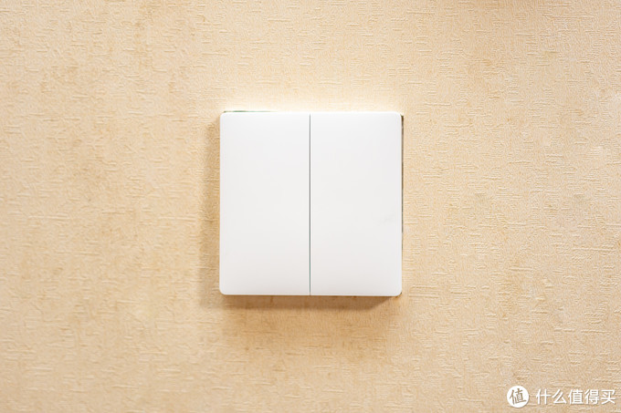 Aqara智能全屋智能调试,aqara智能家居全场景体验