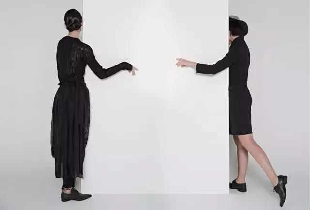 江南布衣和地素的对比,江南布衣和荷比俪哪个好