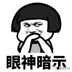 成都出租车新规今天实施！告别“拒载”和“被宰”