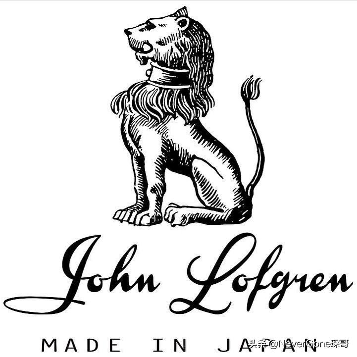 工装靴品牌性价比高的,工装靴品牌排行榜前十名