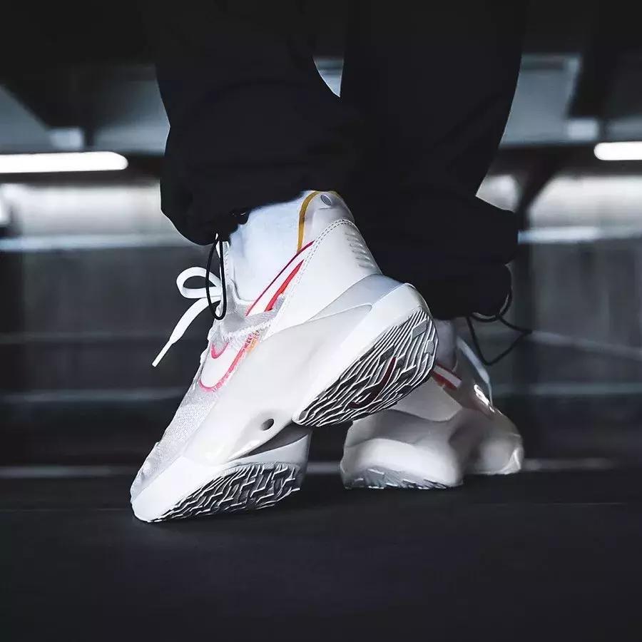 学生党值得买的百元鞋,好看好穿的千元鞋