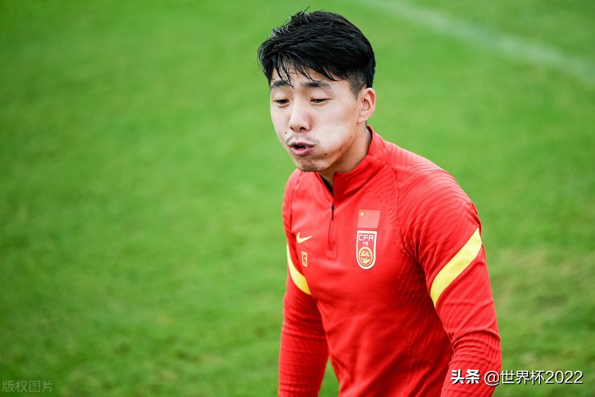 国足战平澳大利亚李铁,国足李铁对澳大利亚教练狂言