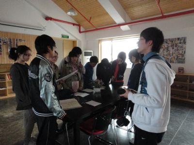 觉得孤单怎么办,感觉很强烈的孤独感怎么办